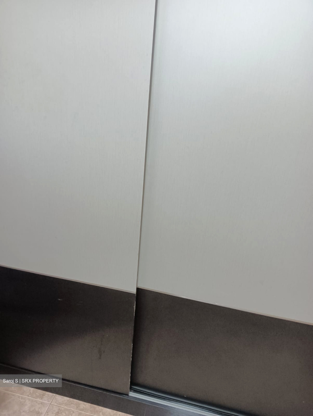Blk 304 Hong Kah East Garden (Jurong East), HDB 3 Rooms #476231181